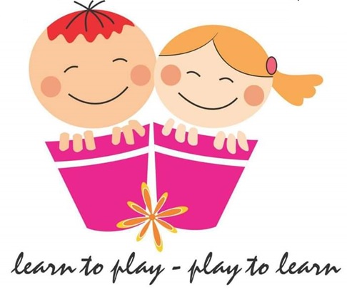 Hanus Play Home logo